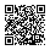 ITK-52148 Listing QR Code