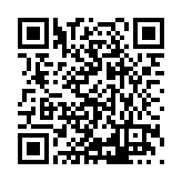 ITK-53263 Listing QR Code