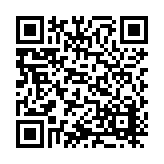ITK-53323 Listing QR Code
