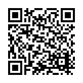 ITK-53342 Listing QR Code
