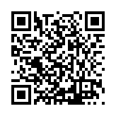 ITK-53491 Listing QR Code