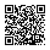 ITK-53494 Listing QR Code