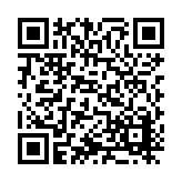 ITK-53578 Listing QR Code