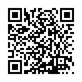 ITK-53649 Listing QR Code