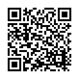 ITK-53686 Listing QR Code