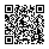 ITK-53761 Listing QR Code
