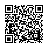 ITK-53823 Listing QR Code