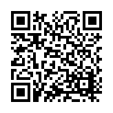 ITK-53893 Listing QR Code