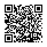 ITK-55101 Listing QR Code