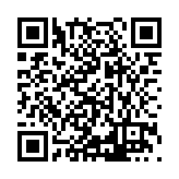 ITK-55517 Listing QR Code