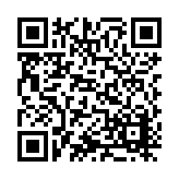 ITK-55777 Listing QR Code