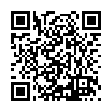 ITK-55832 Listing QR Code