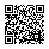 ITK-55952 Listing QR Code