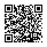 ITK-56122 Listing QR Code