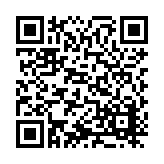 ITK-56152 Listing QR Code