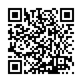 ITK-56170 Listing QR Code
