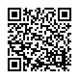 ITK-56289 Listing QR Code