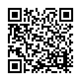 ITK-56310 Listing QR Code