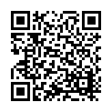 ITK-56351 Listing QR Code
