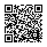 ITK-56440 Listing QR Code