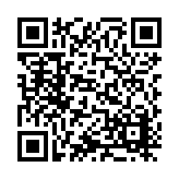 ITK-56486 Listing QR Code
