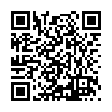 ITK-56505 Listing QR Code