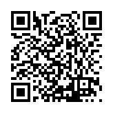 ITK-56534 Listing QR Code