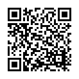 ITK-56641 Listing QR Code