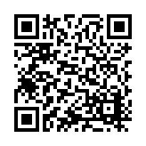 ITK-56718 Listing QR Code