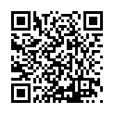 ITK-56765 Listing QR Code