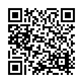ITK-56983 Listing QR Code