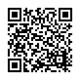 ITK-57063 Listing QR Code