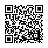 ITK-57287 Listing QR Code