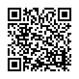 ITK-57407 Listing QR Code