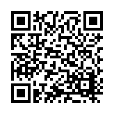 ITK-57524 Listing QR Code