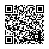 ITK-57574 Listing QR Code