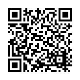ITK-57576 Listing QR Code