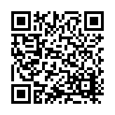 ITK-57577 Listing QR Code