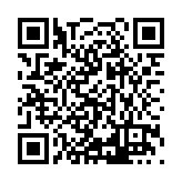 ITK-57596 Listing QR Code