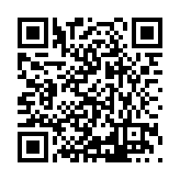 ITK-57639 Listing QR Code