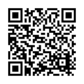 ITK-57869 Listing QR Code