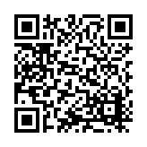 ITK-57889 Listing QR Code
