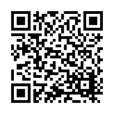 ITK-57992 Listing QR Code