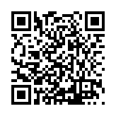 ITK-58008 Listing QR Code