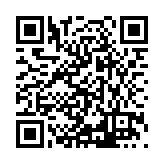 ITK-58098 Listing QR Code