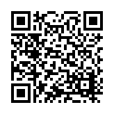 ITK-58155 Listing QR Code