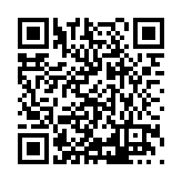 ITK-58385 Listing QR Code