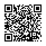 ITK-58441 Listing QR Code