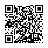 ITK-58506 Listing QR Code