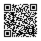 ITK-58645 Listing QR Code